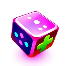 Roulette Pro