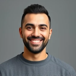 Alessandro