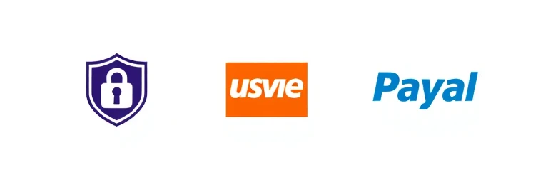 Visa