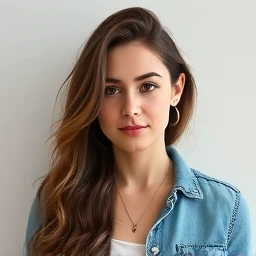 Laura