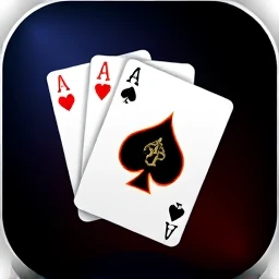 Blackjack VIP
